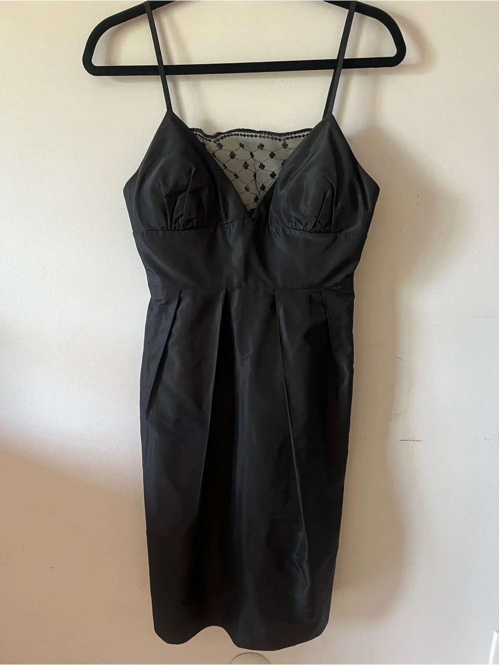 J. Crew stunning timeless